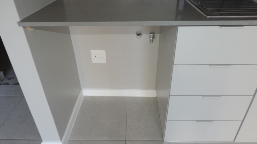 1 Bedroom Property for Sale in Mykonos Western Cape